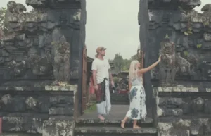 Top 10 Things To Do In Seminyak