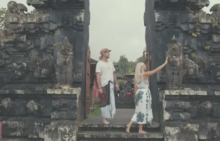 Top 10 Things To Do In Seminyak