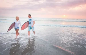 Best Things To Do In Kuta Bali