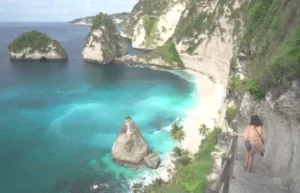 Best Things To Do In Nusa Lembongan