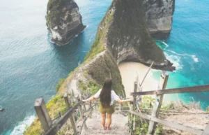 Best Things To Do In Nusa Penida