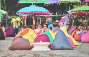 Best Things To Do In Seminyak Bali