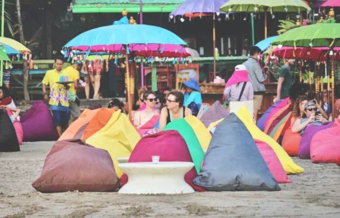 Best Things To Do In Seminyak Bali