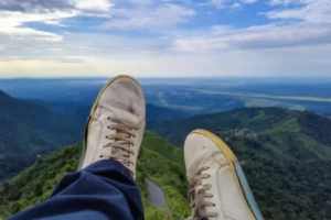 Bukit Tinggi Things To Do