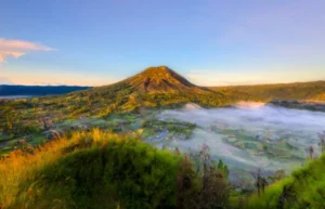 Cool Place In Bali