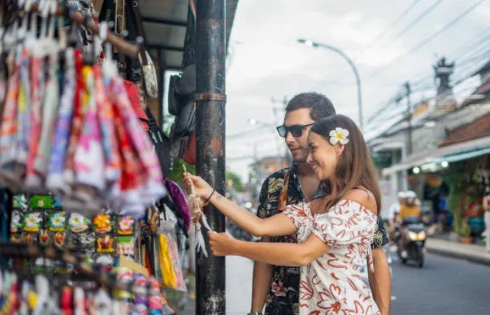 Cool Things To Buy In Bali