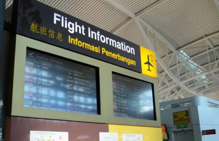 Denpasar Airport Things To Do