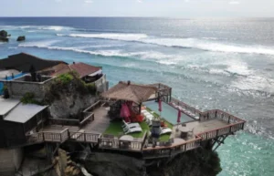 Expensive Things To Do In Bali