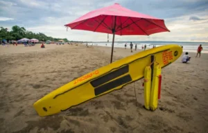 Free Things To Do In Bali