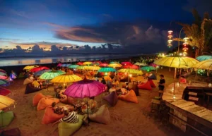 Free Things To Do In Bali