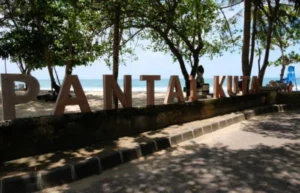 Free Things To Do In Kuta