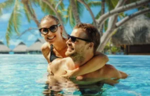 Fun Stuff To Do In Bali