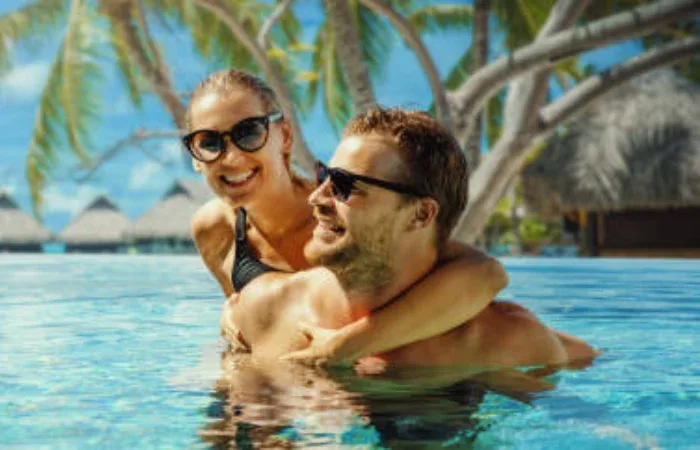 Fun Stuff To Do In Bali