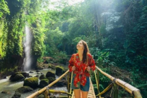 Great Things To Do In Bali