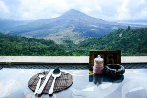 Things To Do In Kintamani