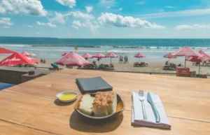 Things To Do In Seminyak With Family