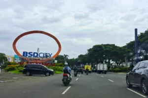 Things To Do In Tangerang