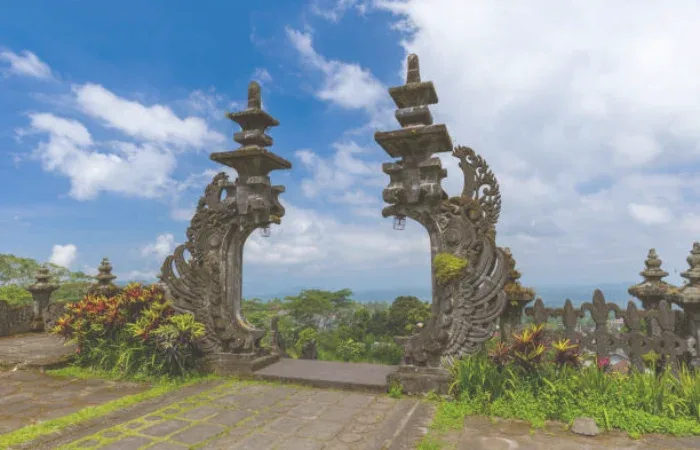 Top 10 Things To See In Bali