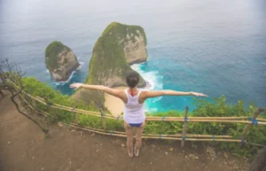 Top 20 Things To Do In Bali