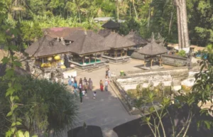 Top 5 Things To Do In Ubud