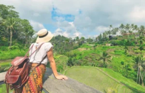 Top Things To Do In Ubud Bali