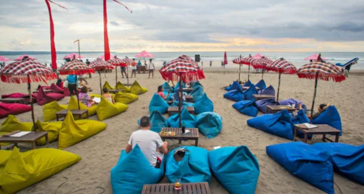 Best Things To Do In Bali Seminyak