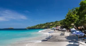 Best Things To Do In Candidasa Bali