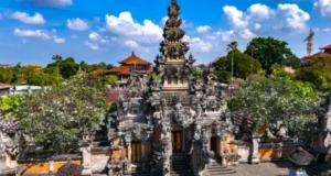 Best Things To Do In Denpasar Bali