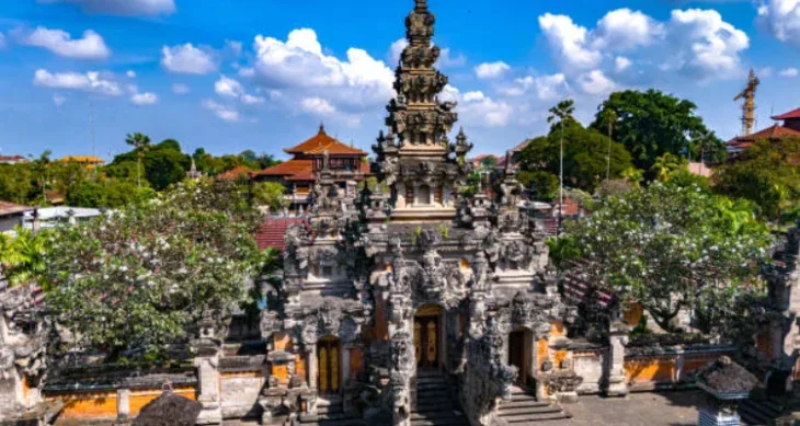 Best Things To Do In Denpasar Bali