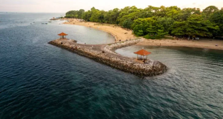 Best Things To Do In Sanur Bali