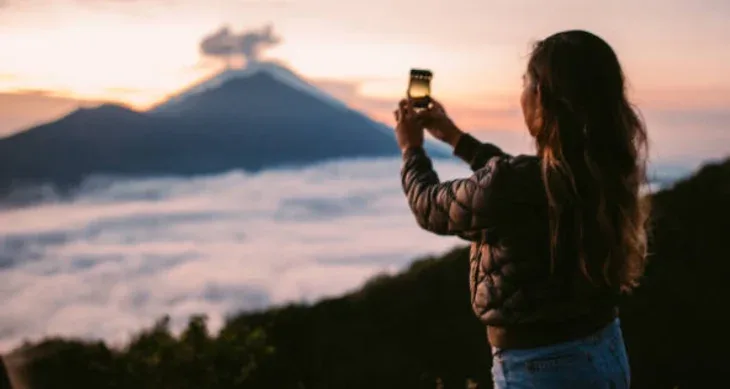 Best Things To Do In South Bali