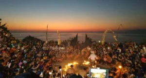 Best Things To Do In Uluwatu Bali