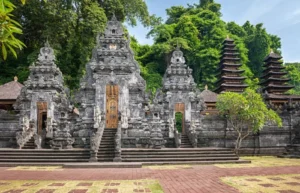 Keramas Bali Things To Do
