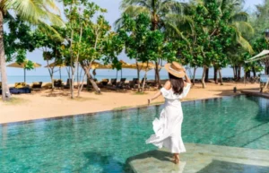 Luxury Things To Do In Bali