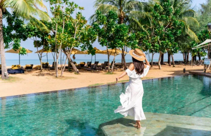 Luxury Things To Do In Bali