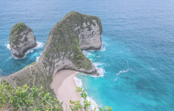 Most Beautiful Places To Visit In Bali