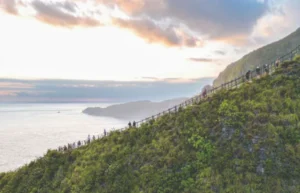 Most Popular Tourist Attractions In Bali