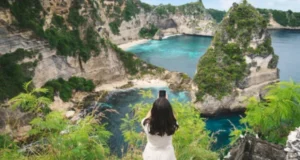 Things To Do In Nusa Penida Bali
