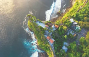Off Beat Places In Bali