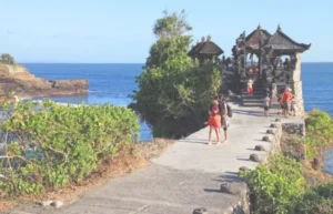 Off Beat Things To Do In Bali