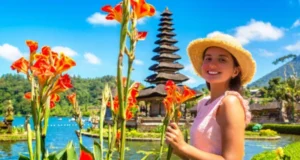 Things To Do In Bali For Adults