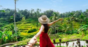 Things To Do In Bali In August