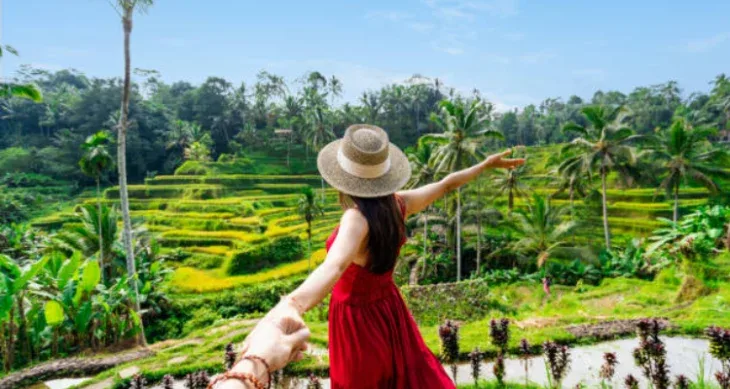 Things To Do In Bali In August